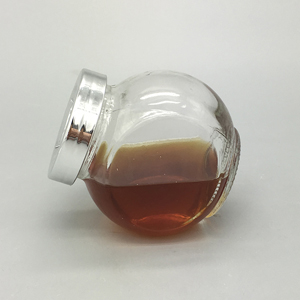Fenitrothion 95%TC CAS No.122-14-5