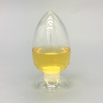 Phoxim 90%tech CAS NO. 14816-18-3