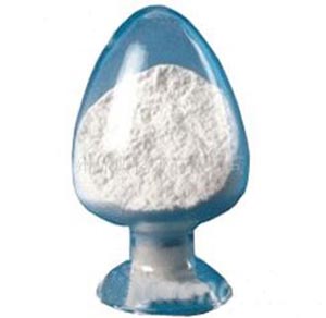 Metribuzin 97%TC