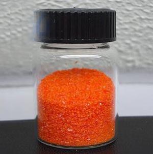 Trifluralin 95%TC