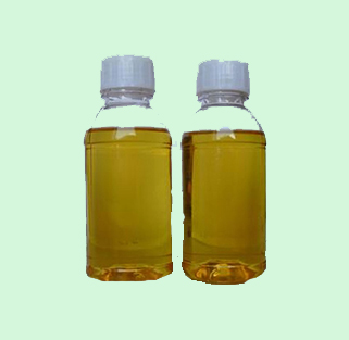 Clethodim 24%ECClethodim 24%EC; 12%EC, CAS:99129-21-2