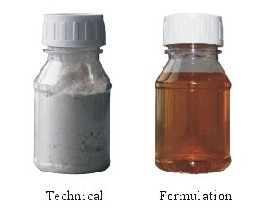 Cyhalofop-butyl 97%TC,CAS:122008-85-9