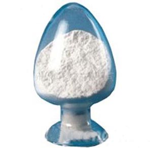 Gibberellic acid 95%TC, 10%TB